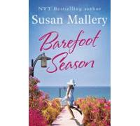 Barefoot Season (ebook)