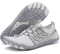 Barefoot Shoes, Air Barefoot Shoes, Minimalist Running Cross Training Shoe, Men Women Trail Running Shoe