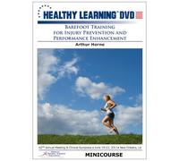 Barefoot Training for Injury Prevention and Performance Enhancement