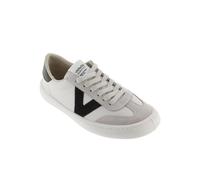 Barefoot Victoria Olmo Barefoot Mujer Negro