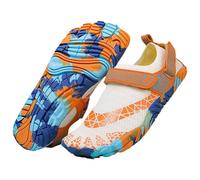 Barefoot Zapatillas Barefoot Mujer Tenis Hombre Gimnasio Trail Running Zapatos Surf Halterofilia Minimalistas Gym De para Montaña Flexible Calzado Impermeable 41 Verde Pies Gato Escalada Anchas