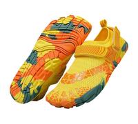 Barefoot Zapatillas Barefoot Zapatillas Verde Hombre Mujer Gimnasio Anchas Deportivas Running Minimalistas Padel Trail Gym Shoes Men Impermeables Zapatos Antideslizantes Entrenamiento Escarpines 47