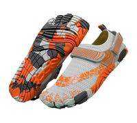 Barefoot Zapatillas Running Hombre Barefoot Mujer Zapatos Pies Anchos Gimnasio Entrenamiento Fuerza Anchas Deportivas Zapato Horma Ancha Pilates Trail Suela Plana Flexible Antideslizantes Trekking 35