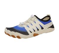 Barefoot Zapatos Barefoot Hombre Zapatillas Waterproof Pilates Trail Running Minimalistas Gimnasio Calzado Mujer Vestir Horma Ancha Entrenamiento Padel Gym 35 Impermeable Tenis Impermeables Suela