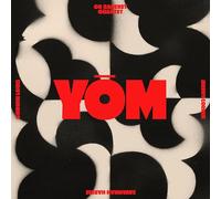 Bareket,Or - Yom [Vinilo]