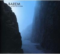 Barem - After the Sorm