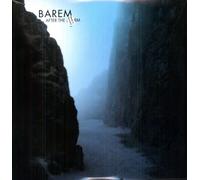 Barem - After the Storm [Vinilo]