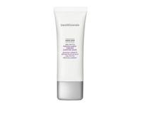 bareMinerals Ageless 10% Phytoprocollagen Firming Spleeping Mask 75ml