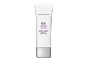 bareMinerals Ageless 10% Phytoprocollagen Firming Spleeping Mask 75ml