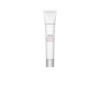 bareMinerals Ageless Phyto-Aha Radiance Peeling 50ml