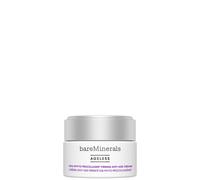 bareMinerals Ageless Phyto Procollagen Anti-Age Firming Cream 50g