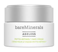 bareMinerals Ageless Phyto-Retinol Crema Facial 50.27 ml