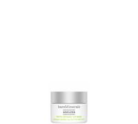 bareMinerals Ageless Phyto-Retinol Máscara Labial 13g