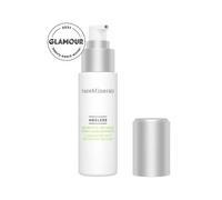 bareMinerals - Retinol Night Concentrate - Suero de retinol 30 ml