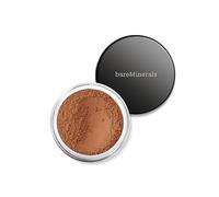 BAREMINERALS All Over Face Color - Faux Tan, 1,5 g