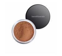 bareMinerals All Over Face Color Loose Powder Faux Tan