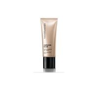 Bareminerals BARECRCRG16 Gel crema hidratante con color SPF30, Siena 10, 1,18 oz Complexion Rescue