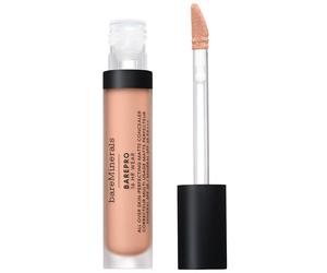 bareMinerals - BAREPRO? 16 HR WEAR ?All Over Skin-Perfecting? Matte Concealer? Mineral SPF 25 - Concealer Fair 150 Cool 7.5 ml