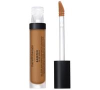 bareMinerals - BAREPRO? 16 HR WEAR ?All Over Skin-Perfecting? Matte Concealer? Mineral SPF 25 - Concealer Medium Deep 400 Neutral 7.5 ml