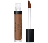 BAREPRO 16HR WEAR corrector mate perfeccionador de toda la piel #Medium Deep 450 Neutral