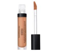 bareMinerals - BAREPRO? 16 HR WEAR ?All Over Skin-Perfecting? Matte Concealer? Mineral SPF 25 - Concealer Medium 300 Neutral 7.5 ml
