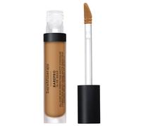 bareMinerals - BAREPRO? 16 HR WEAR ?All Over Skin-Perfecting? Matte Concealer? Mineral SPF 25 - Concealer Medium 300 Warm 7.5 ml