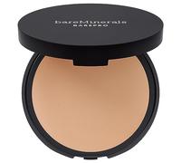 bareMinerals Barepro 16HR Skin Perfecting Powder Foundation - 25 Warm Light For Women 028 oz Foundation