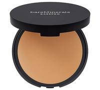 bareMinerals Barepro 16HR Skin Perfecting Powder Foundation - 30 Medium Warm For Women 0.28 oz Foundation