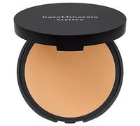 bareMinerals Barepro 16HR Skin Perfecting Powder Foundation - 30 Neutral Medium For Women 028 oz Foundation