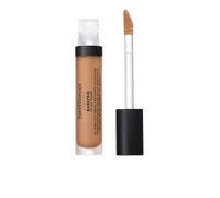 bareMinerals Barepro 16Hr Wear All-Skin Perfecting Matte Concealer Light 250 Neutral 7.5ml