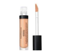 ¡50% DTO! BarePro All Over Skin-Perfecting Concealer 7.5 ml