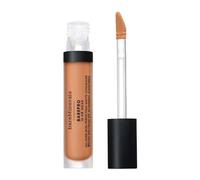BareMinerals BarePro 16HR Wear All-Skin Perfecting Matte Corrector Light 250 Neutral 7,5 ml