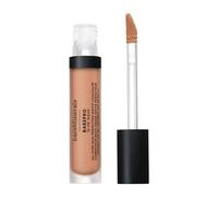 BareMinerals BarePro 16HR Wear All-Skin Perfecting Matte Corrector Light 255 Neutral 7,5 ml