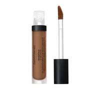¡50% DTO! BarePro All Over Skin-Perfecting Concealer 7.5 ml