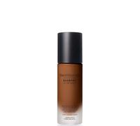 bareMinerals Barepro 24Hr Matte Comfort Liquid Foundation Mineral Spf20 30ml (various shades) - Deep 57 Neutral