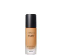 BareMinerals BarePro 24HR Wear Matte Liquid Base de maquillaje SPF 20 Medium 35 Warm 30 ml