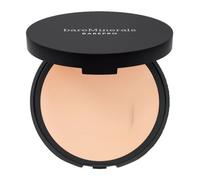 BAREPRO 24HR base de maquillaje en polvo perfeccionadora de la piel #10-Fair Warm