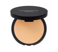 BAREPRO 24HR base de maquillaje en polvo perfeccionadora de la piel #20-Light Warm