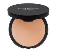 bareMinerals Barepro 24hr Skin-Perfecting Powder Foundation 8g - Pick a Shade