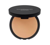 bareMinerals Barepro 24hr Skin-Perfecting Powder Foundation 8g - Pick a Shade