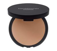 BAREPRO 24HR base de maquillaje en polvo perfeccionadora de la piel #Medium 35 Cool