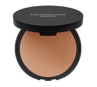 bareMinerals Barepro 24Hr Skin Perfecting Powder Foundation Nr 40-Cool 8G