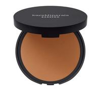 ¡35% DTO! Base de Maquillaje en Polvo BarePro 24hr Skin Perfecting