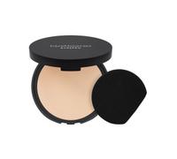 bareMinerals Barepro 24Hr Skin Perfecting Powder Foundation 10-Fair Warm 8g