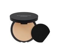 bareMinerals Base de maquillaje en polvo BAREPRO 24HR perfeccionadora de la piel 17 Neutral