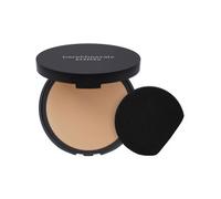 bareMinerals – Base en polvo BAREPRO 24HR perfeccionadora de la piel – tono Light 20 Neutral – 8 g