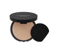 bareMinerals Barepro 24Hr Skin Perfecting Powder Foundation 30-Cool 8G