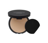 BAREPRO 24HR base de maquillaje en polvo perfeccionadora de la piel #32-cool