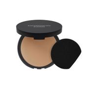 bareMinerals Base de maquillaje en polvo BAREPRO 24HR perfeccionadora de la piel 35 Neutral 8 g