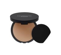 Barepro 24 Hr Skin-Perfecting Powder Foundation Medium Deep 40 Cool?